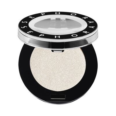 COLORFUL MONO-24 SHIMMER (SOMBRA DE OJOS EFECTO NACARADO)